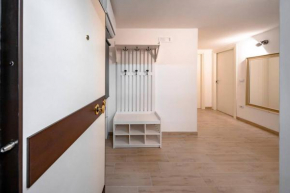 Villa de Riseis B&B